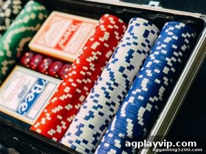 AG真人 agplayvip